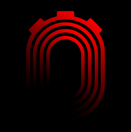 Trackside Training icon